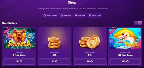 Kingmaker Casino Review 2024 – Online Casino in Australia.